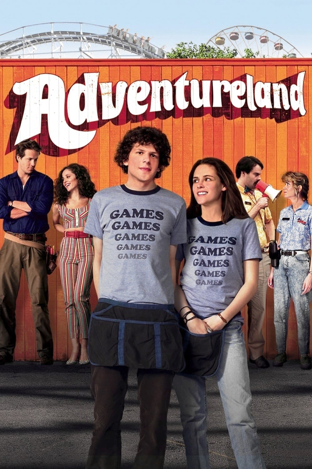 Adventureland (2009) [434836] (A1673276029) [[Movies]] --Plex--